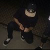savage_808